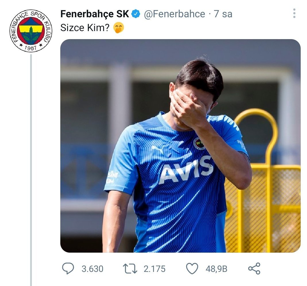 AHJAKADJSKSL...