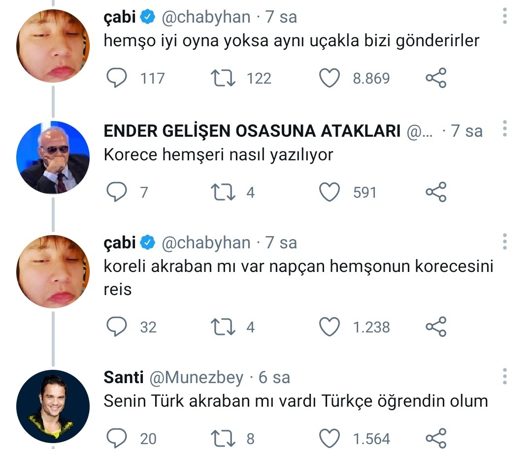 AHJAKADJSKSL...