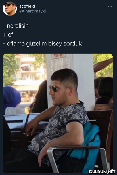 scofield @tinercimayki -...