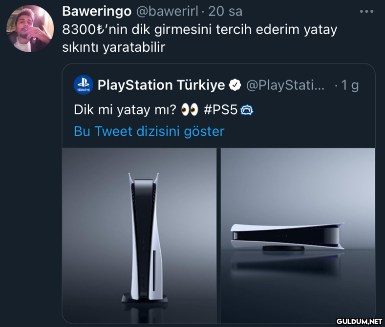 Popular post