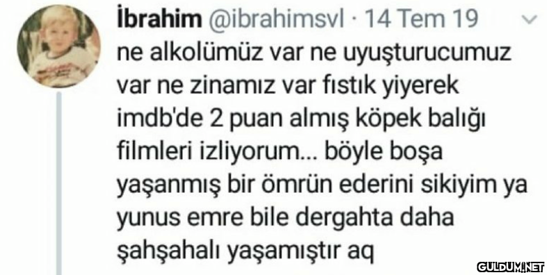 İbrahim @ibrahimsvl · 14...