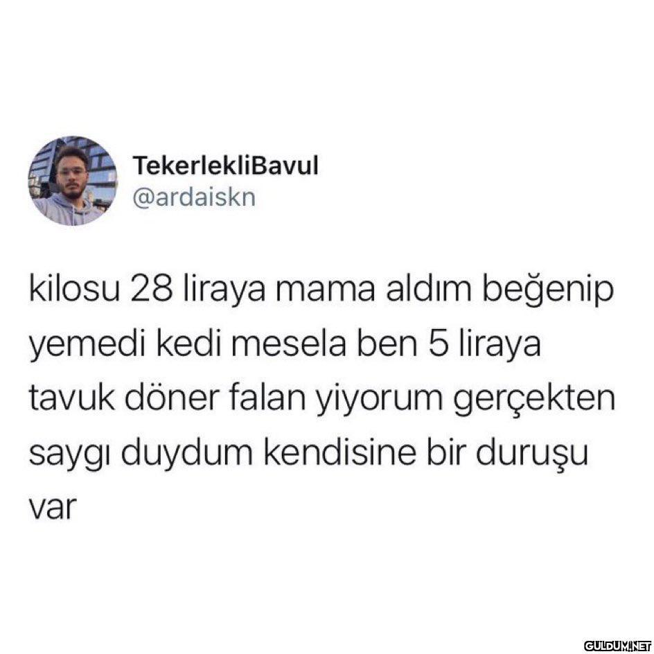 TekerlekliBavul @ardaiskn...