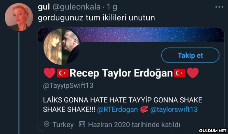 gul @guleonkala · 1 g...