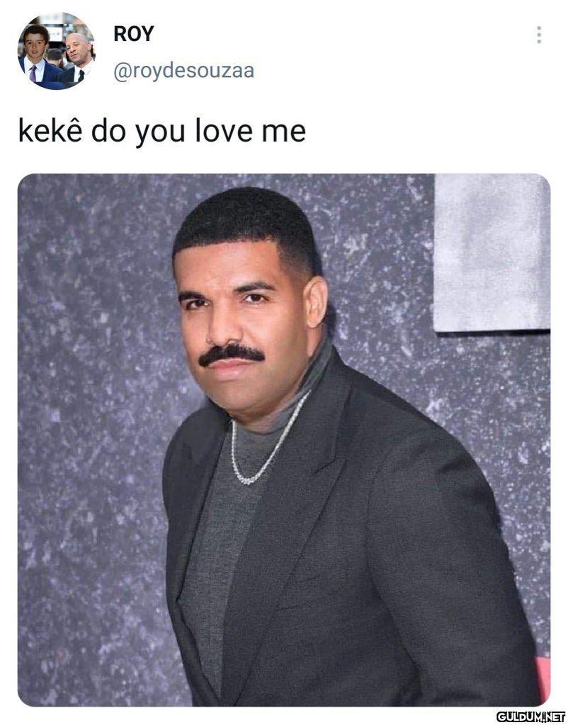Agshshajjaj    ROY...