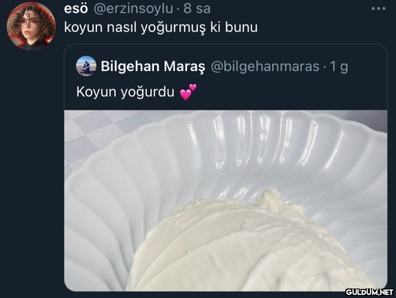 esö @erzinsoylu · 8 sa...