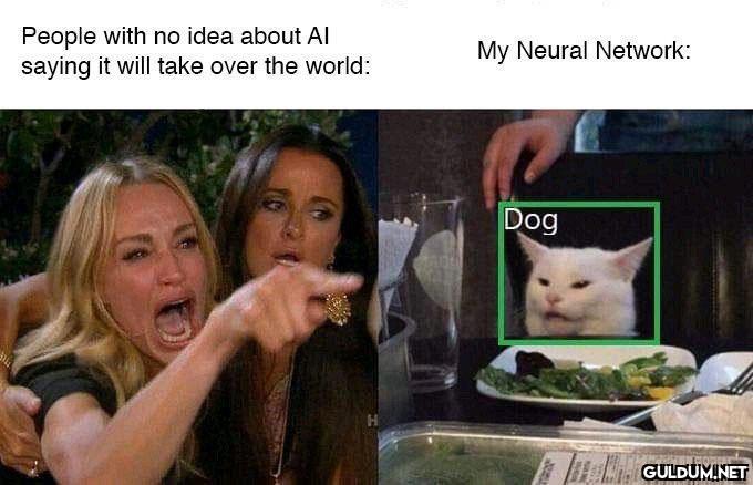 Popular post