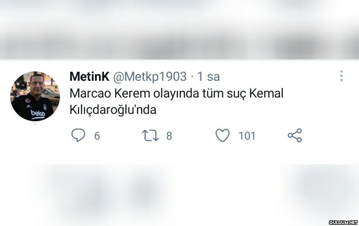 Metink @Metkp1903 · 1 sa...