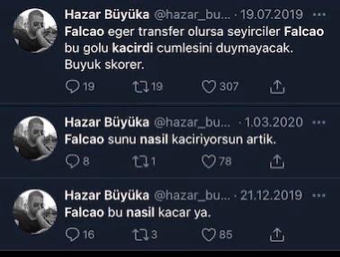Hazar Büyüka @hazar_bu.....