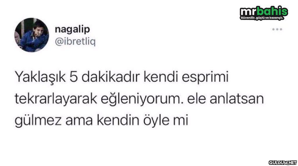mrbahis Güvenilir, güçlü...