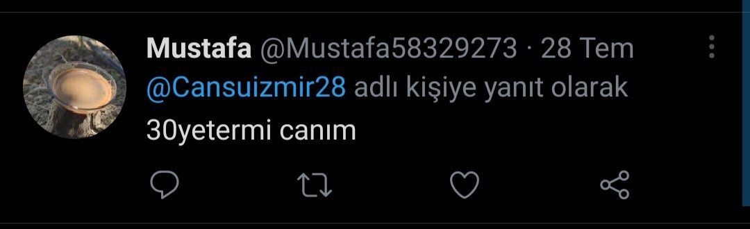 Cansu @Cansuizmir28...