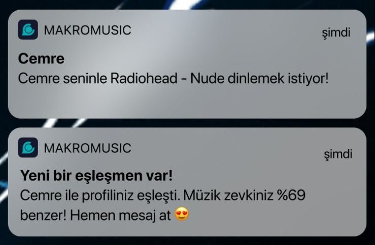 atmak isteyen bi şekilde...