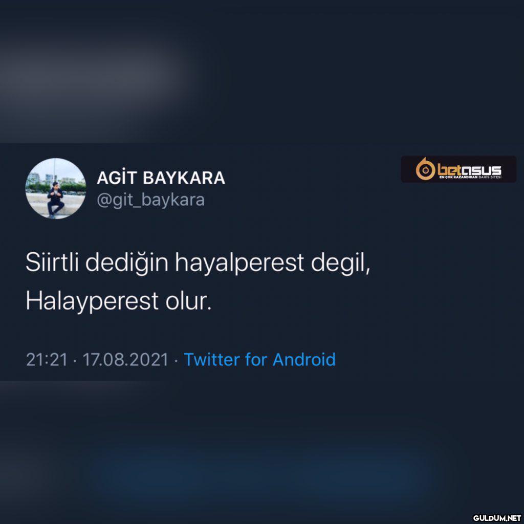 betasus AGİT BAYKARA EN...