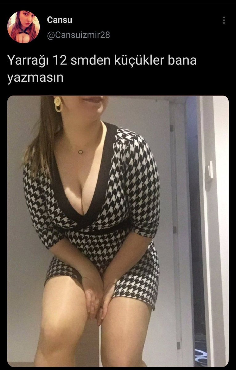 https://t.co/Hq5OCzgKB9 ...