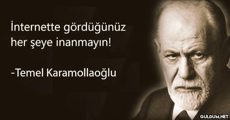 @satrayni...