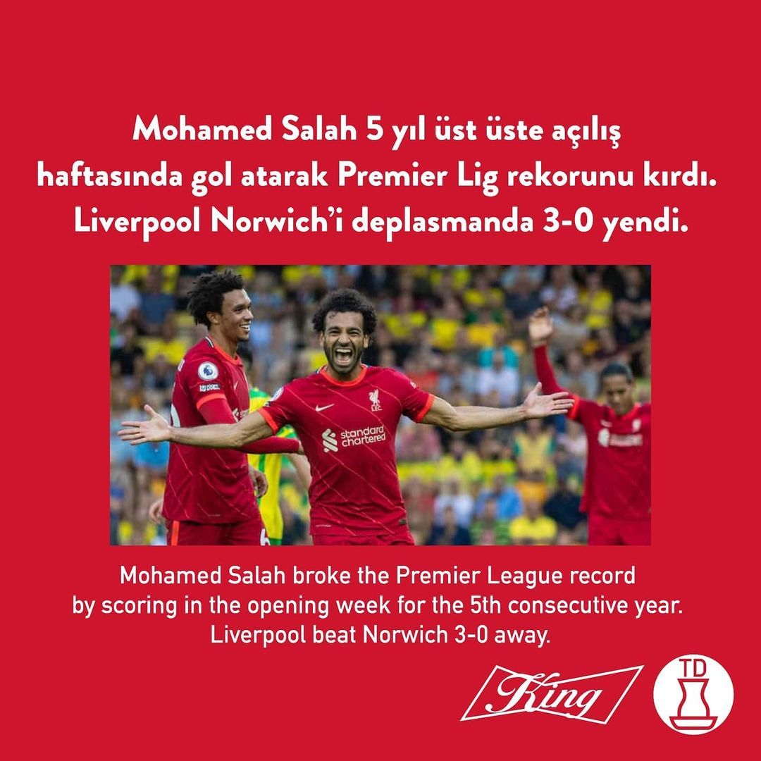 Sonunda başladı! ⚽ La Liga...