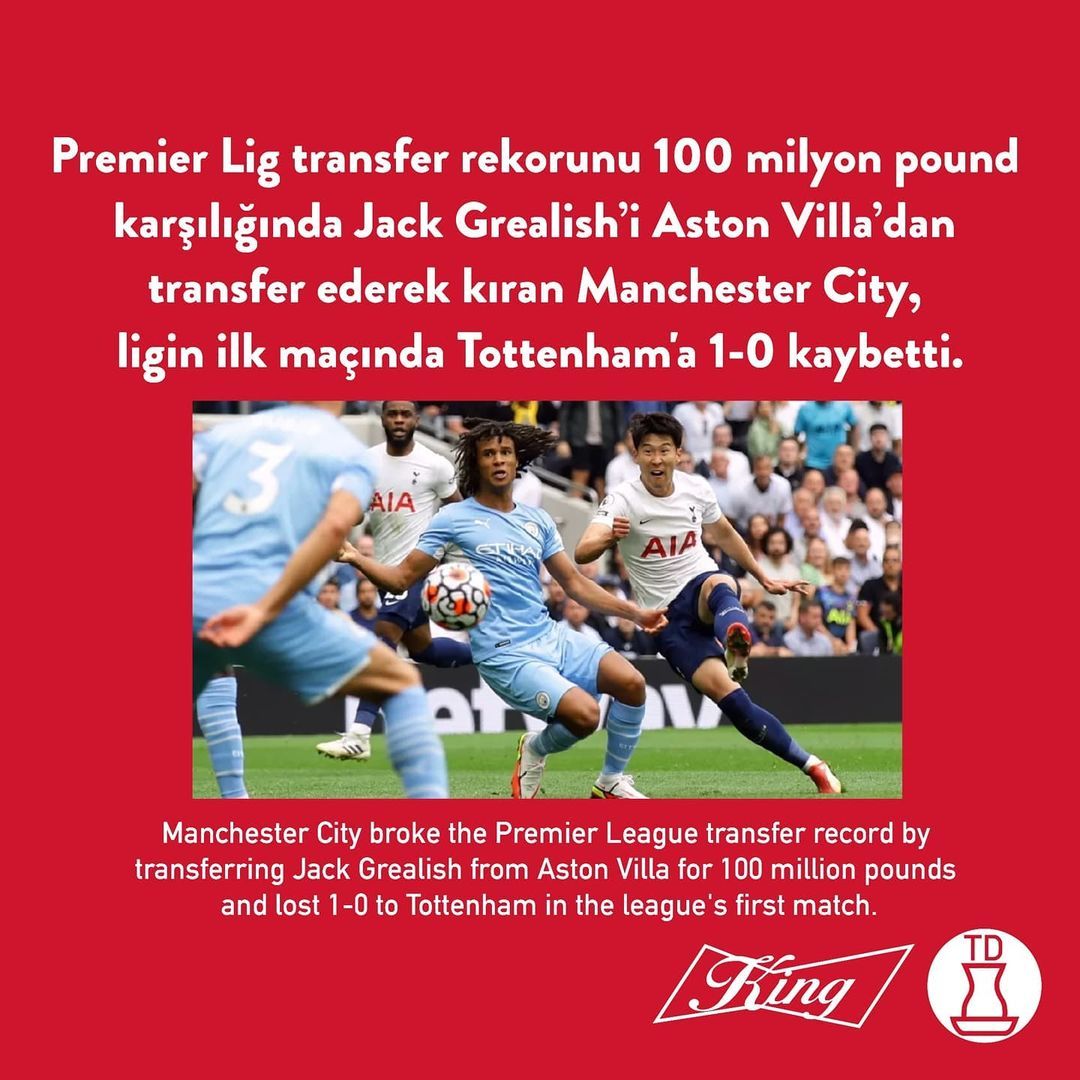 Sonunda başladı! ⚽ La Liga...
