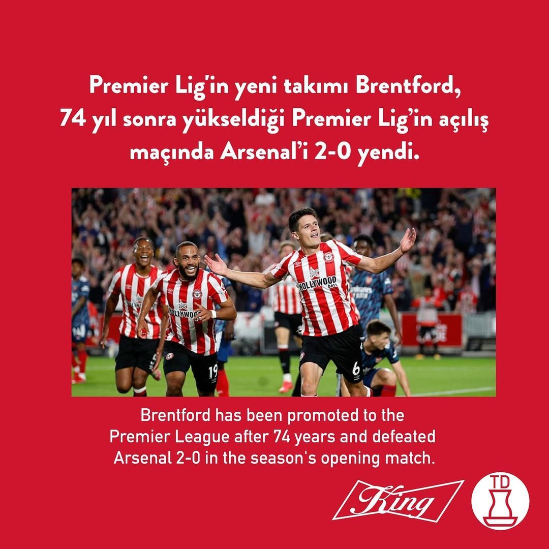 Sonunda başladı! ⚽ La Liga...