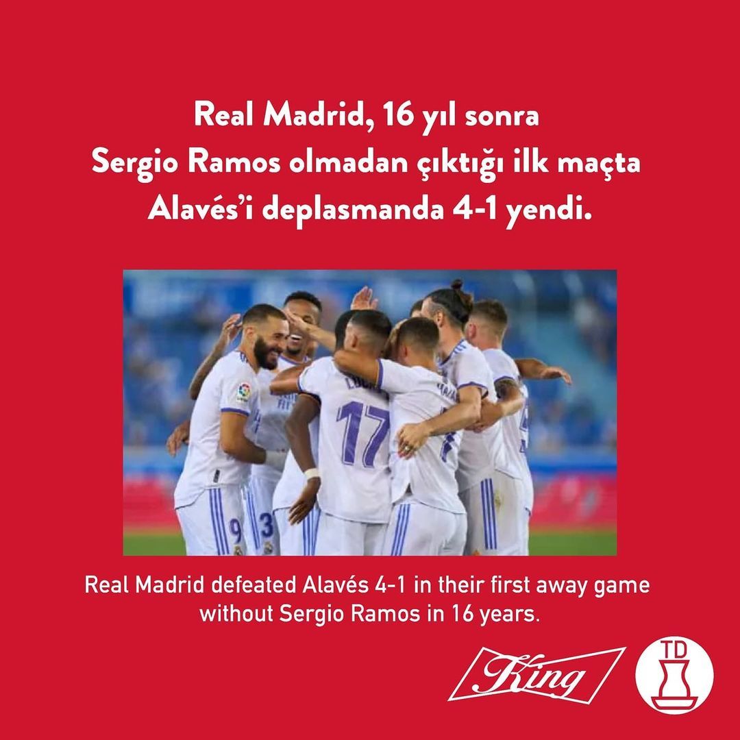 Sonunda başladı! ⚽ La Liga...