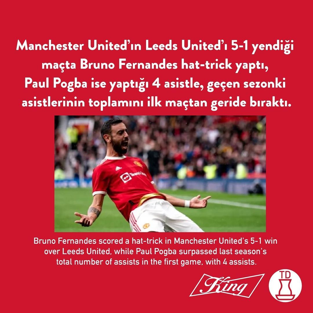 Sonunda başladı! ⚽ La Liga...