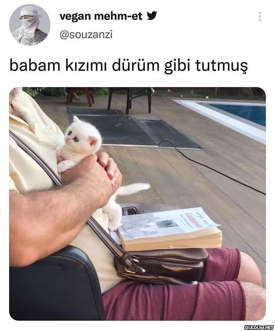 yerim ben bunu  vegan...