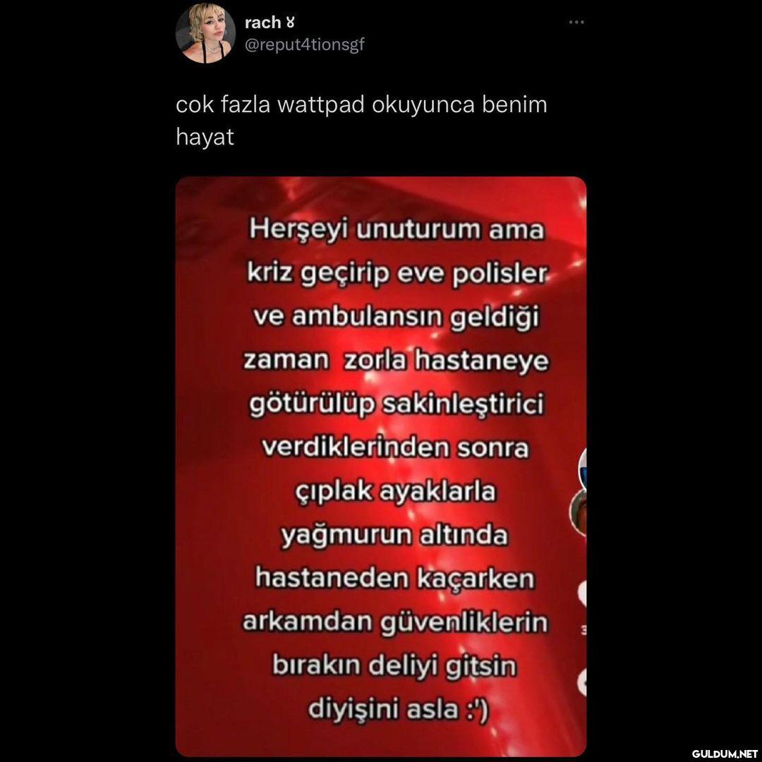 rach 8 @reput4tionsgf cok...