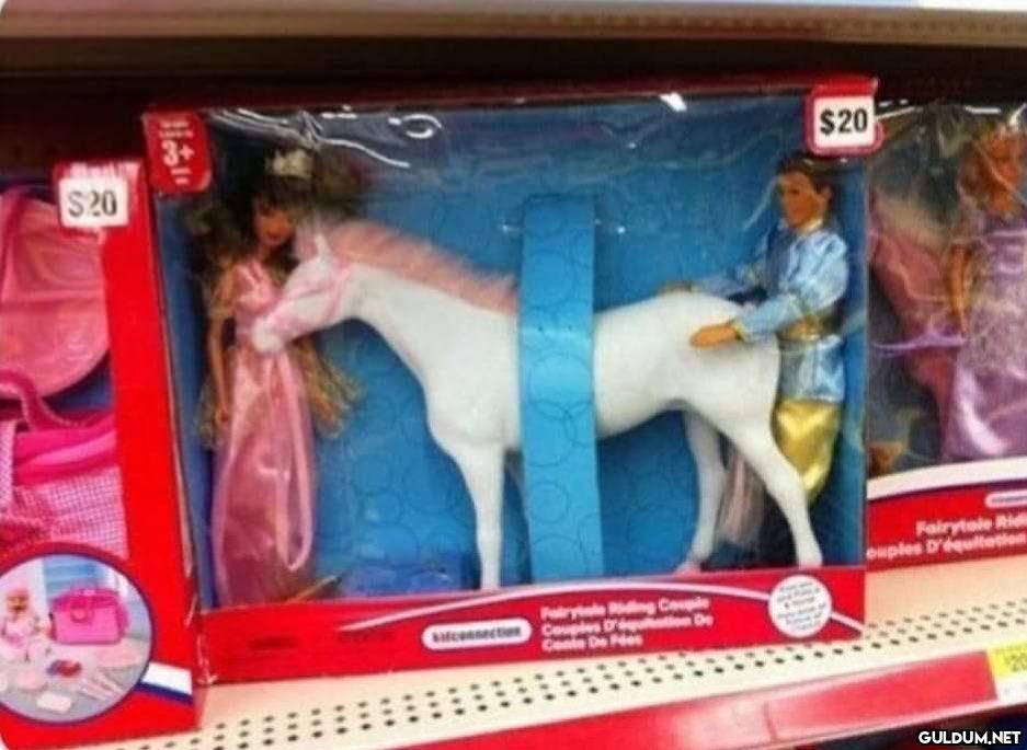 anlamsız fotoğraflar 7833 ...