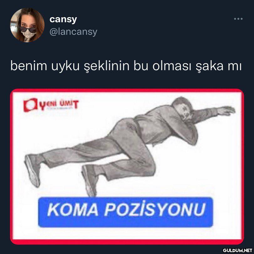komada yasıom  cansy...