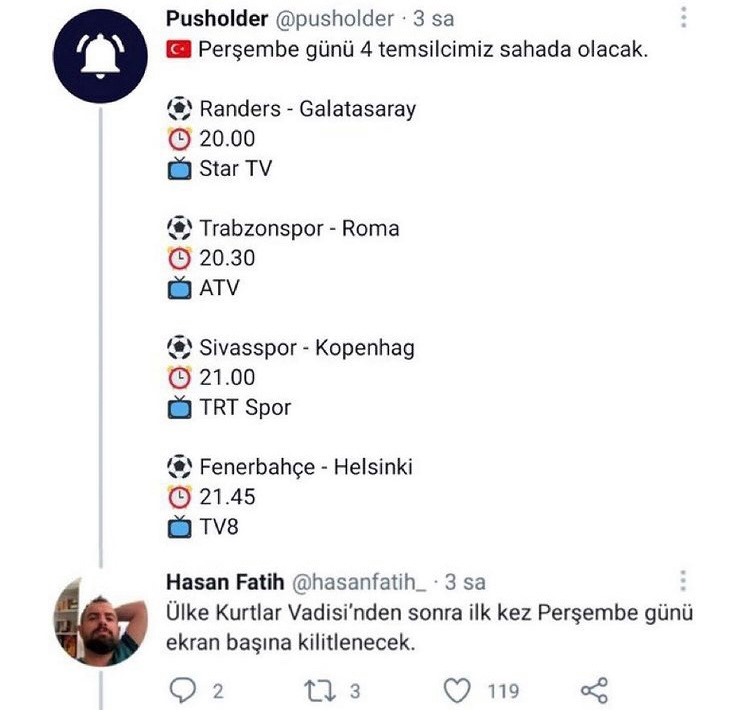 Pusholder @pusholder 3 sa...