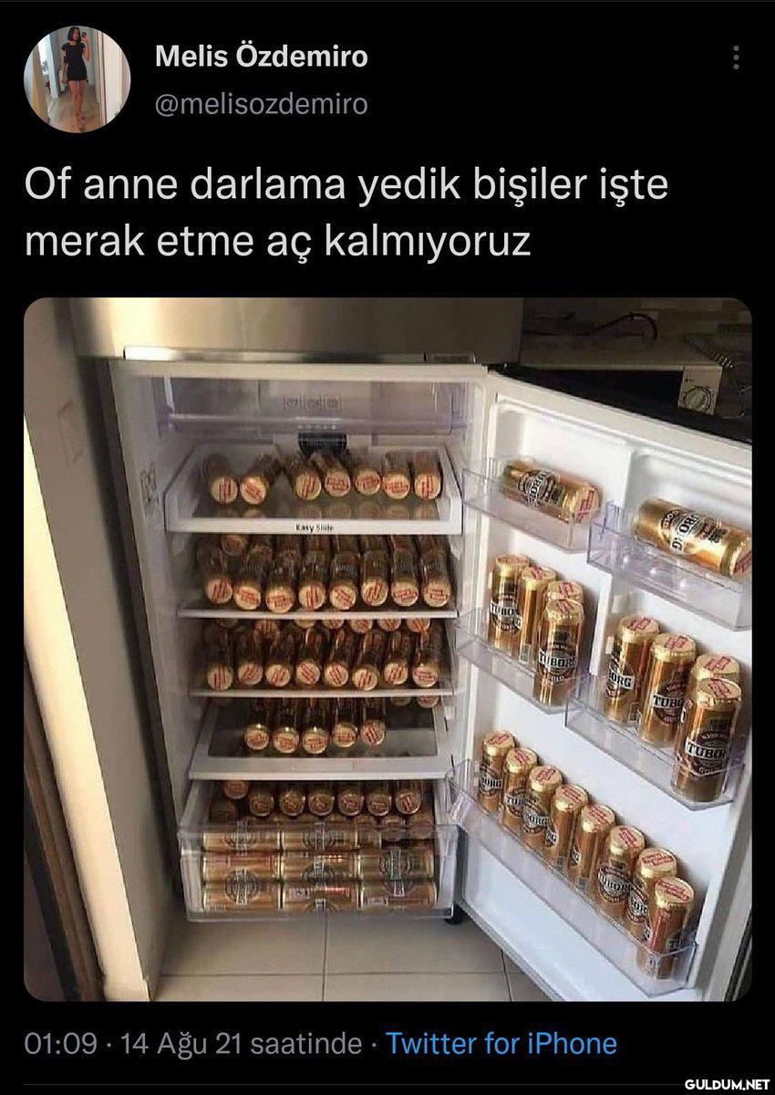 Melis Özdemiro...