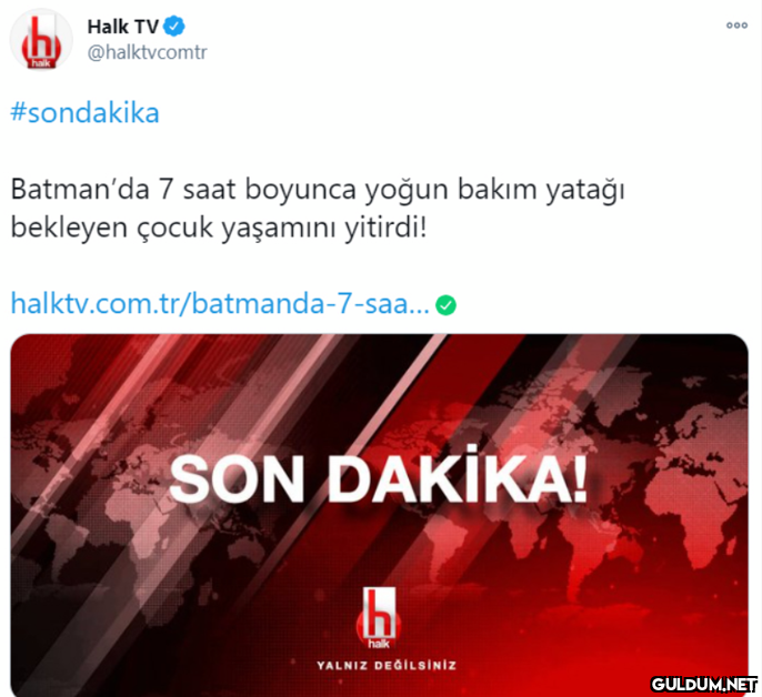 ANADOLU AJANSI...