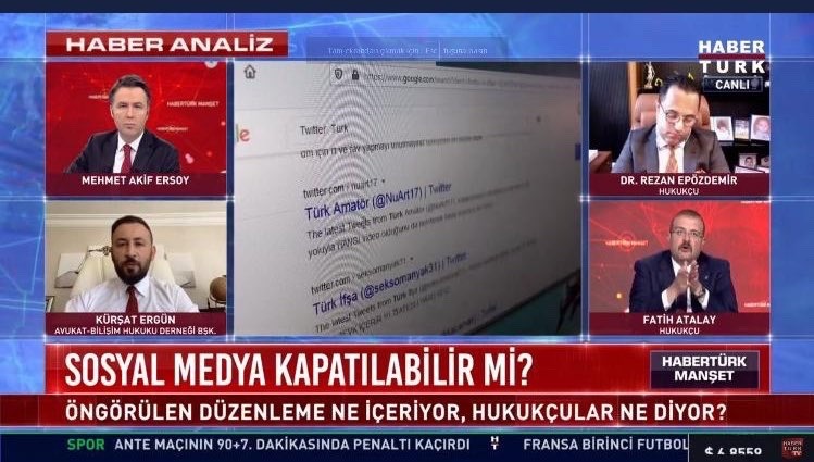 Ayrıntıya dikkat...   ...