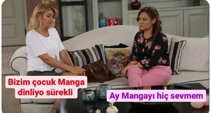 Gönül ferman dinlemiyor...