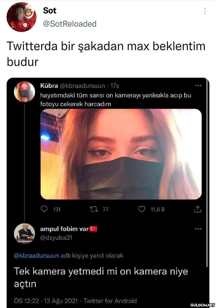 https://t.co/G0goErnuwP...