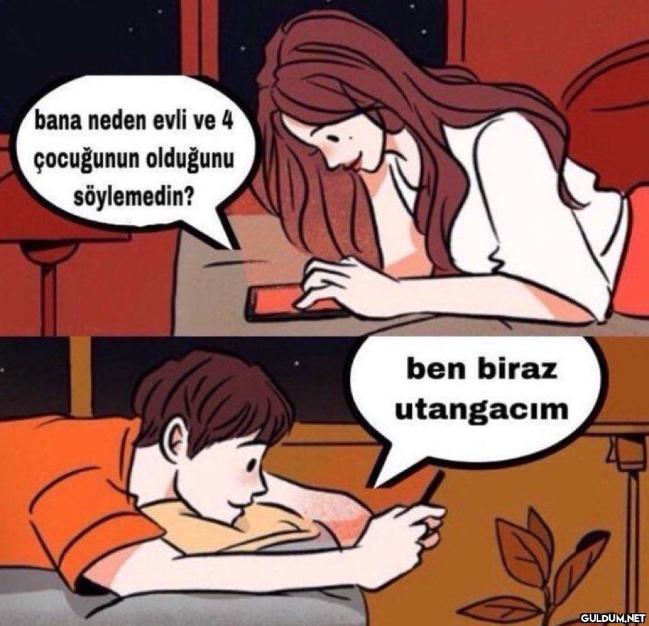 https://t.co/hEM9QO53jR ...