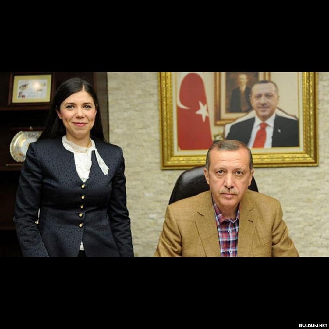 Şimdiden başlamışlar...