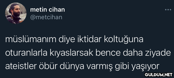 metin cihan @metcihan...