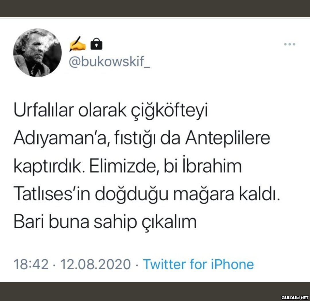Svdhhaja    ......