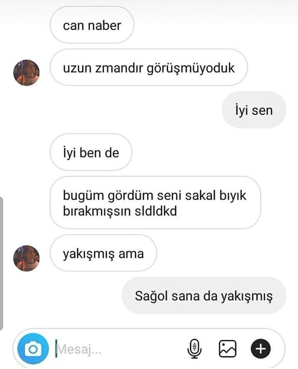 Görev başarısız hedef...