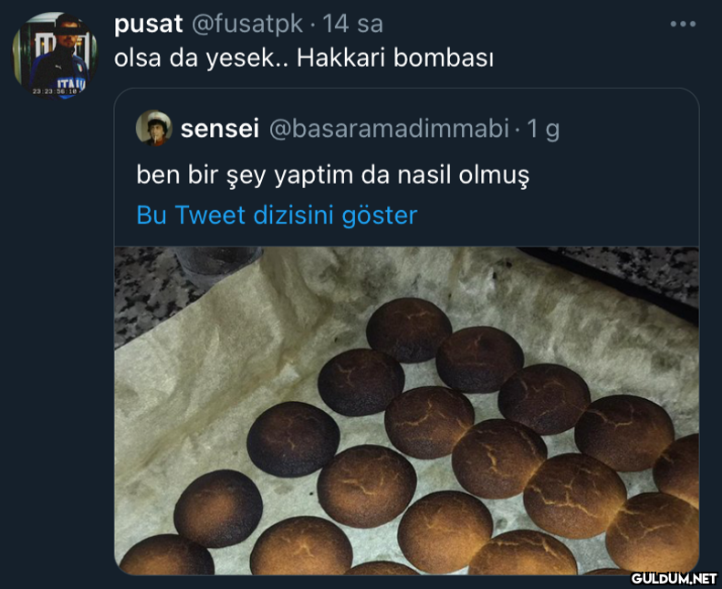 pusat @fusatpk · 14 sa...