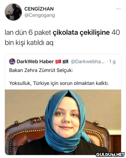 Tadı Nasıl ? TADI NASIL?...