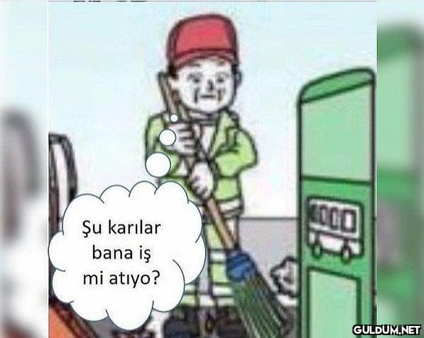 Ders çalışmanın...