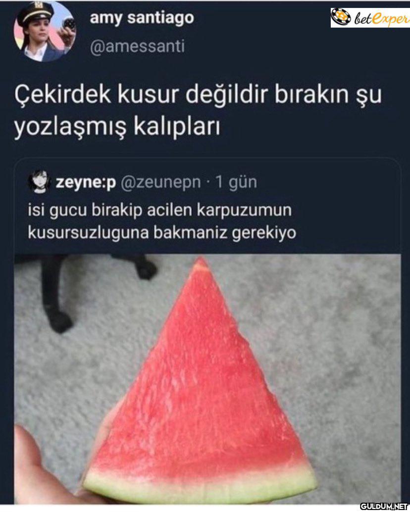 https://t.co/1yrDy2BDZd ...