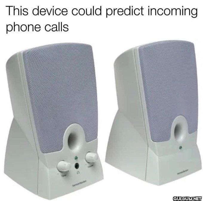 Now I feel old    This...