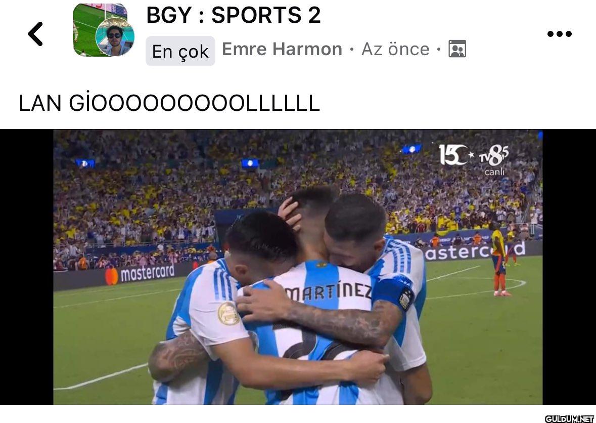 LAUTARO MARTINEZ, 112....