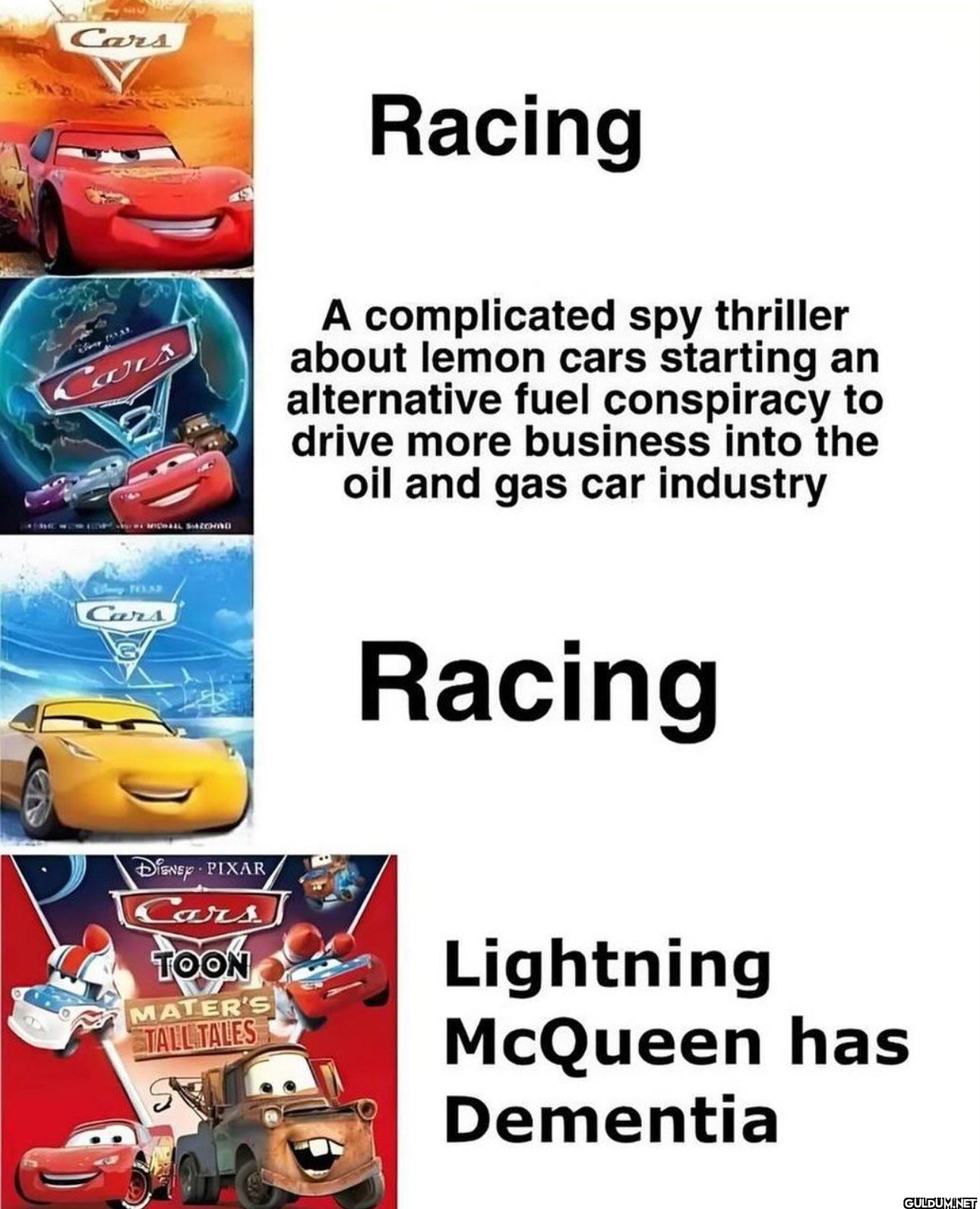 27 Cars Racing Cars Cars A...