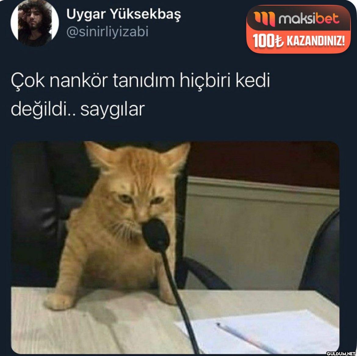 maksibet 100₺ KAZANDINIZ!...