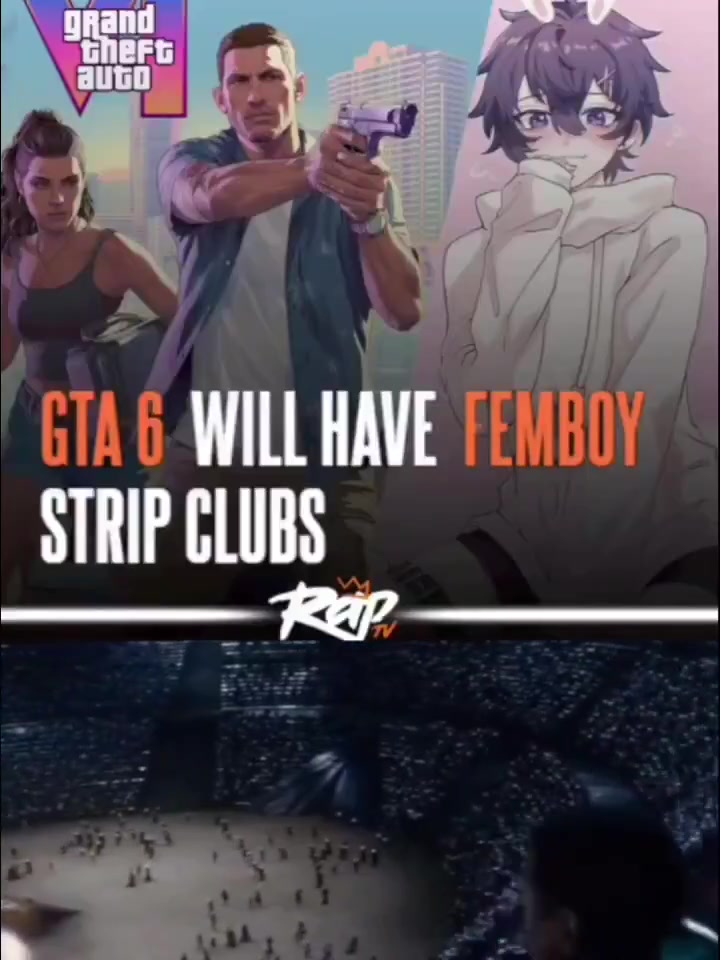 Thumbnail for 