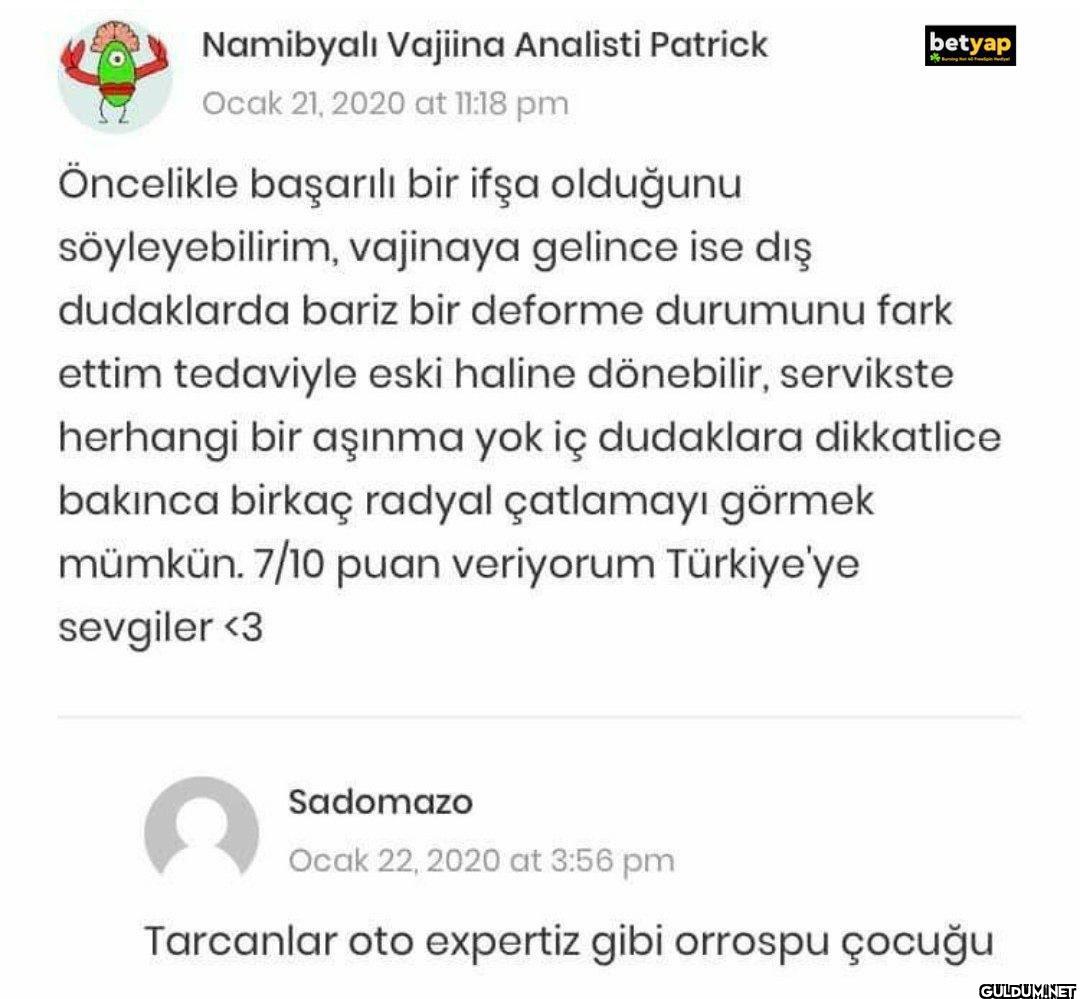 Jdjdkdkjsj    Namibyalı...