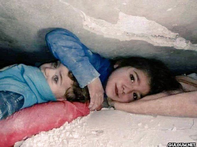 13. In Syria, 17 hours...