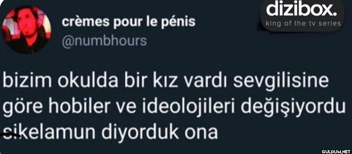 dizibox. king of the tv...